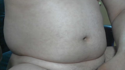 masa3520002 live cam on Cam4