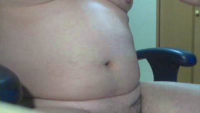 masa3520002 live cam on Cam4