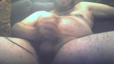 masajes_cdmx live cam on Cam4