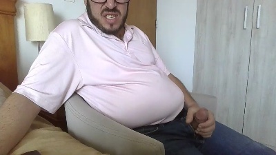 masajes_cdmx live cam on Cam4