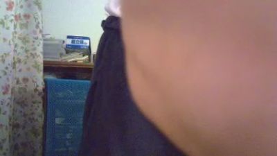 masalely live cam on Cam4