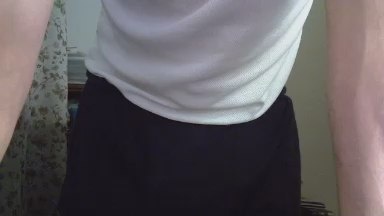 masalely live cam on Cam4
