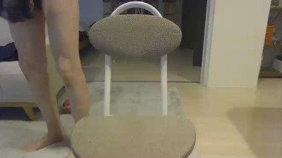 masanori37 live cam on Cam4