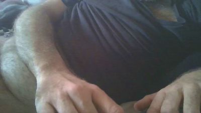Profile and Statistics for mascStoner40 on Cam4