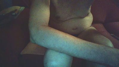 mascalzonelatin live cam on Cam4
