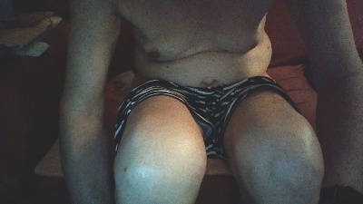 mascalzonelatin live cam on Cam4