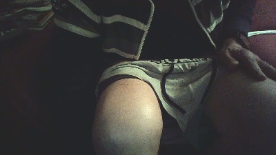 mascalzonelatin live cam on Cam4