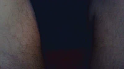 mascalzonelatin live cam on Cam4
