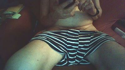 mascalzonelatin live cam on Cam4