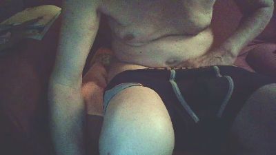 mascalzonelatin live cam on Cam4