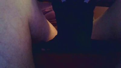 mascalzonelatin live cam on Cam4
