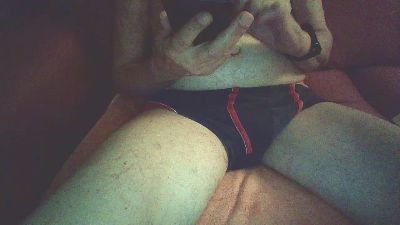mascalzonelatin live cam on Cam4