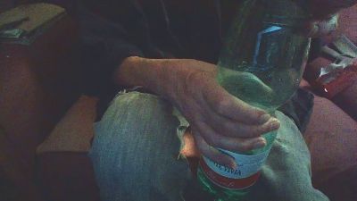 mascalzonelatin live cam on Cam4
