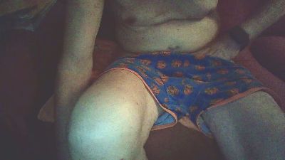 mascalzonelatin live cam on Cam4