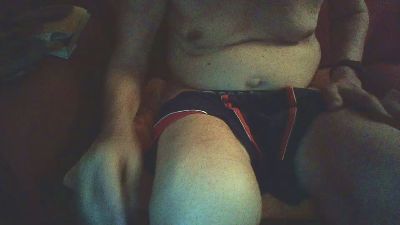 mascalzonelatin live cam on Cam4
