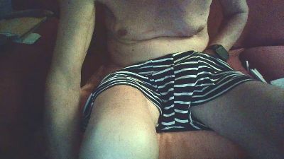 mascalzonelatin live cam on Cam4