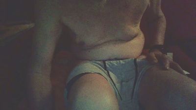 mascalzonelatin live cam on Cam4