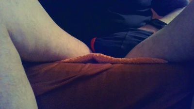 mascalzonelatin live cam on Cam4
