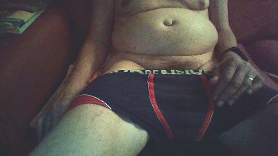 mascalzonelatin live cam on Cam4