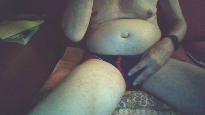 mascalzonelatin live cam on Cam4