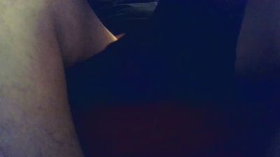mascalzonelatin live cam on Cam4