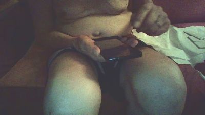 mascalzonelatin live cam on Cam4