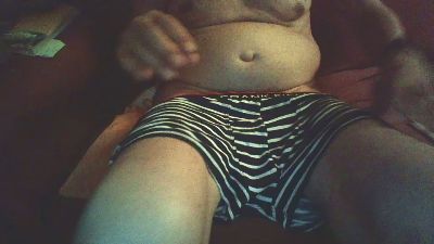 mascalzonelatin live cam on Cam4
