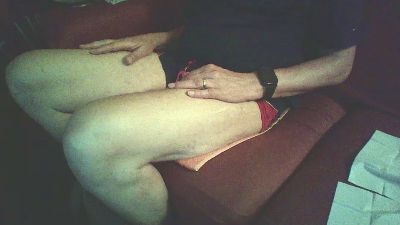 mascalzonelatin live cam on Cam4