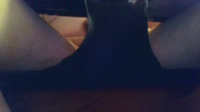 mascalzonelatin live cam on Cam4