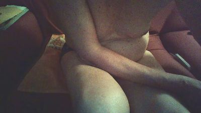 mascalzonelatin live cam on Cam4