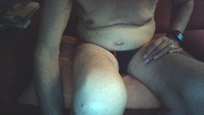mascalzonelatin live cam on Cam4