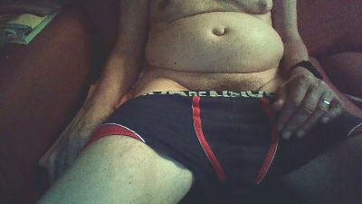 mascalzonelatin live cam on Cam4