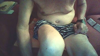 mascalzonelatin live cam on Cam4