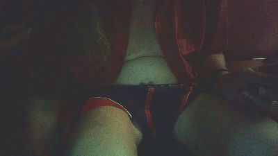 mascalzonelatin live cam on Cam4