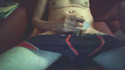 mascalzonelatin live cam on Cam4