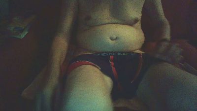 mascalzonelatin live cam on Cam4