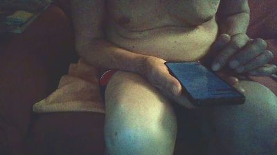 mascalzonelatin live cam on Cam4