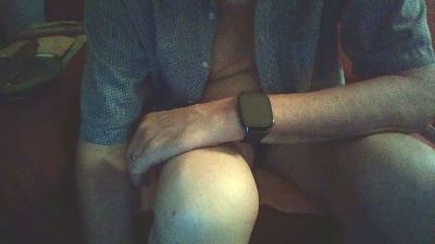 mascalzonelatin live cam on Cam4