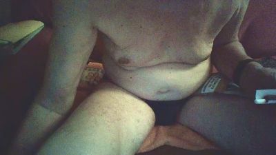 mascalzonelatin live cam on Cam4