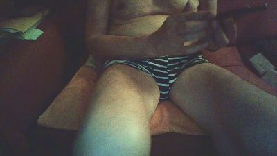 mascalzonelatin live cam on Cam4