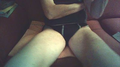 mascalzonelatin live cam on Cam4