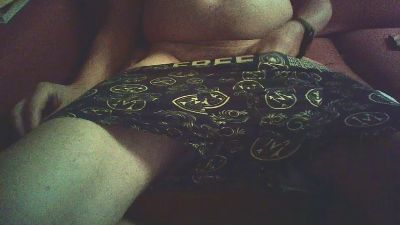 mascalzonelatin live cam on Cam4