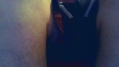 mascalzonelatin live cam on Cam4