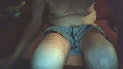 mascalzonelatin live cam on Cam4