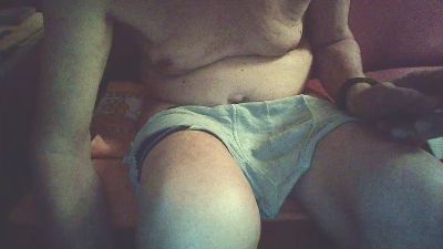 mascalzonelatin live cam on Cam4