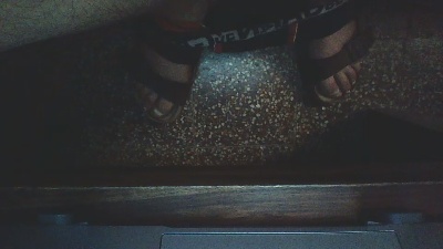 mascalzonelatin live cam on Cam4