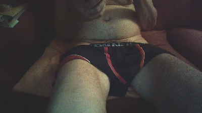 mascalzonelatin live cam on Cam4