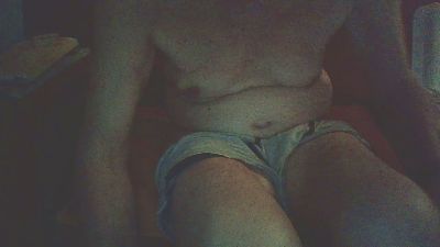 mascalzonelatin live cam on Cam4