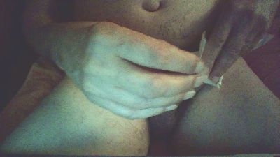 mascalzonelatin live cam on Cam4