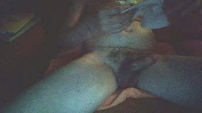 mascalzonelatin live cam on Cam4